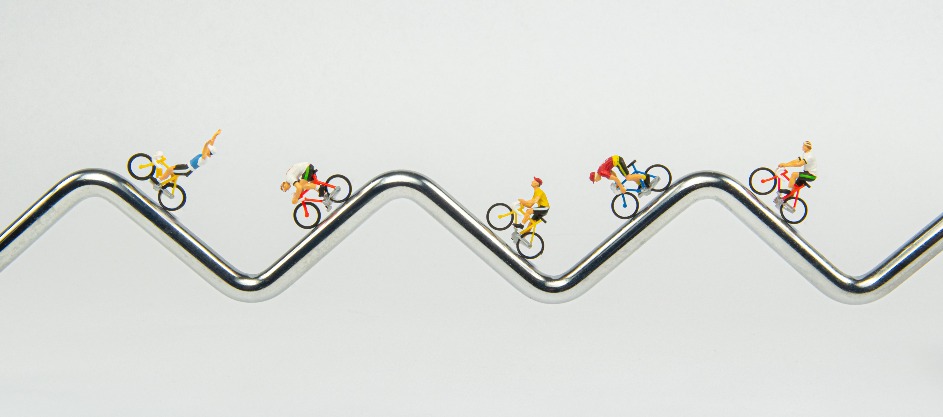 Quarantine Project Day 13 - Focus Camera Club Challenge: Theme = Shiny. Projet quarantaine jour 13 – Défi club Focus Camera: brillant.