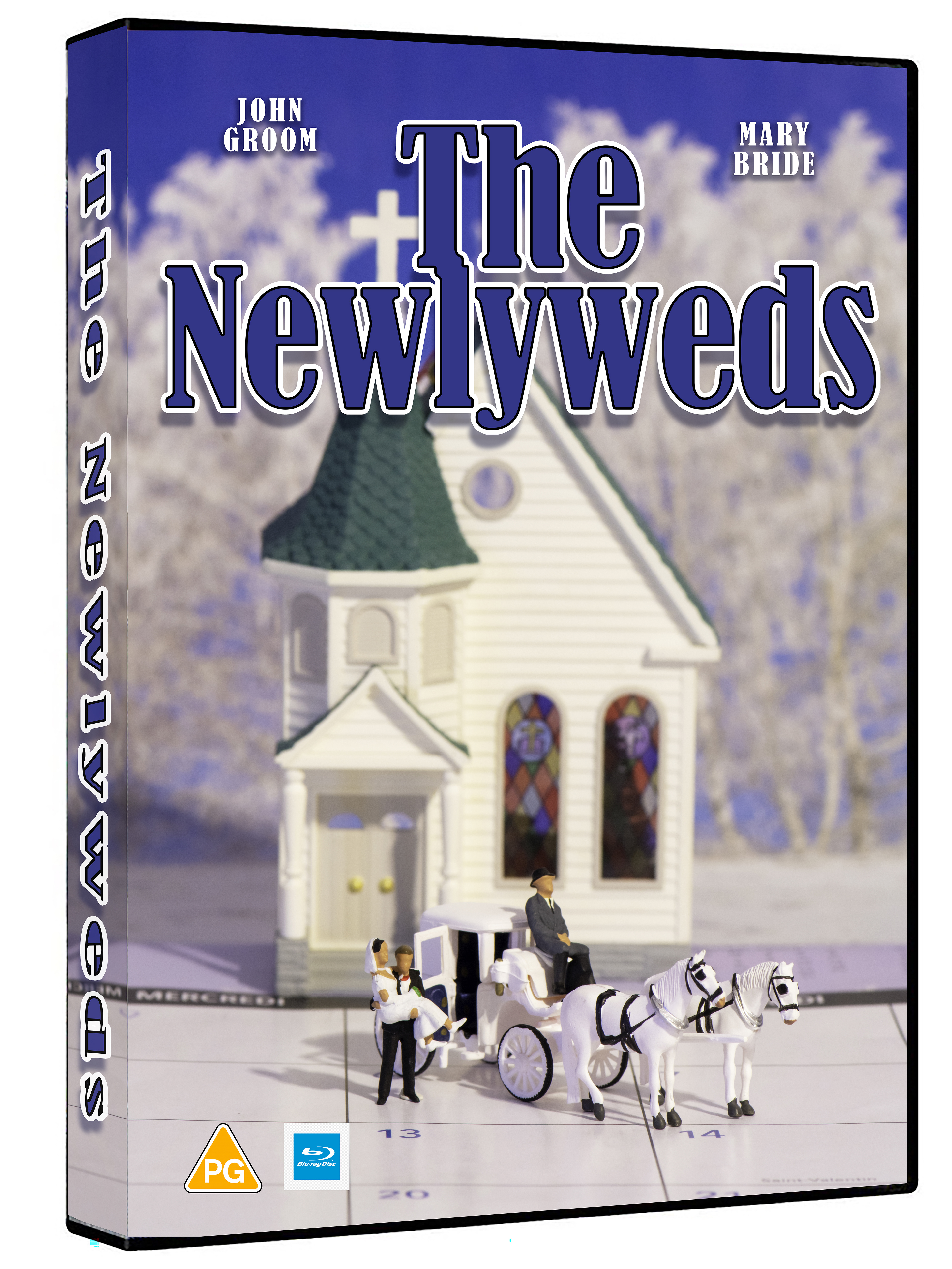 Quarantine Project Day 328 - Focus Camera Club Challenge is over but I will continue my theme of my extra challenge was to use graphics and Valentines theme until Valentines day