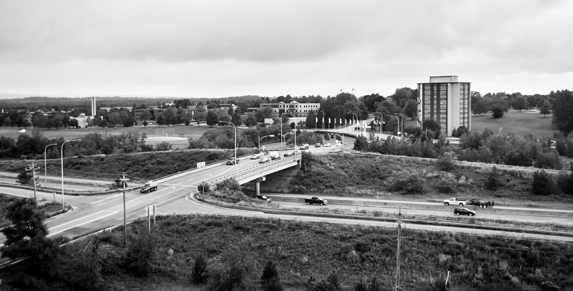 Theme : KLandscapes