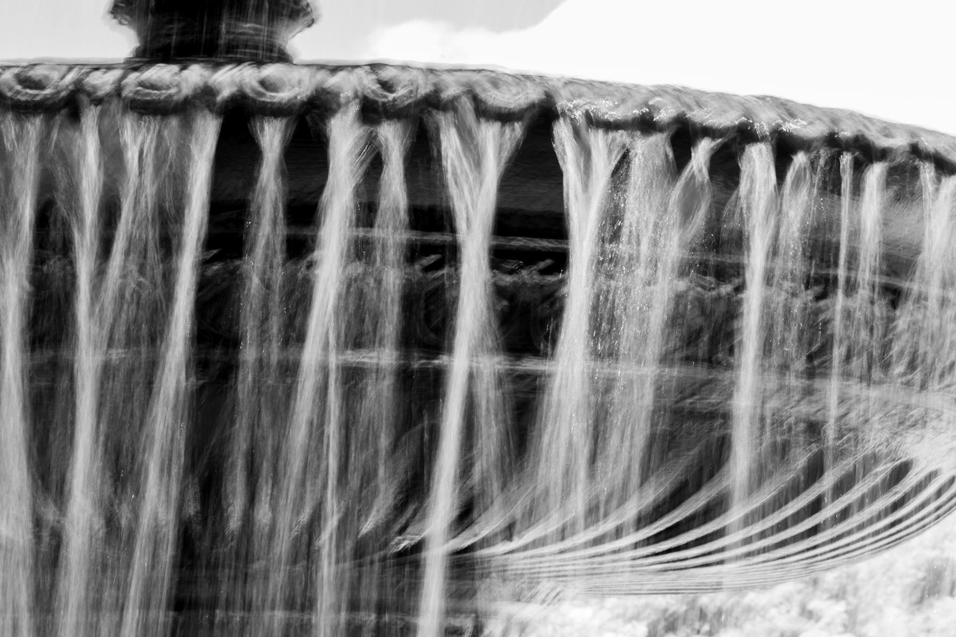 Theme : Water