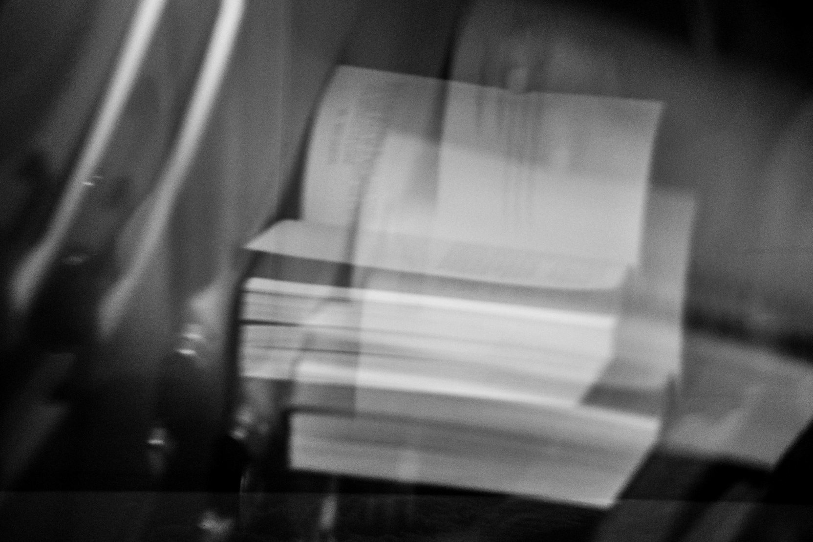 Theme : Books