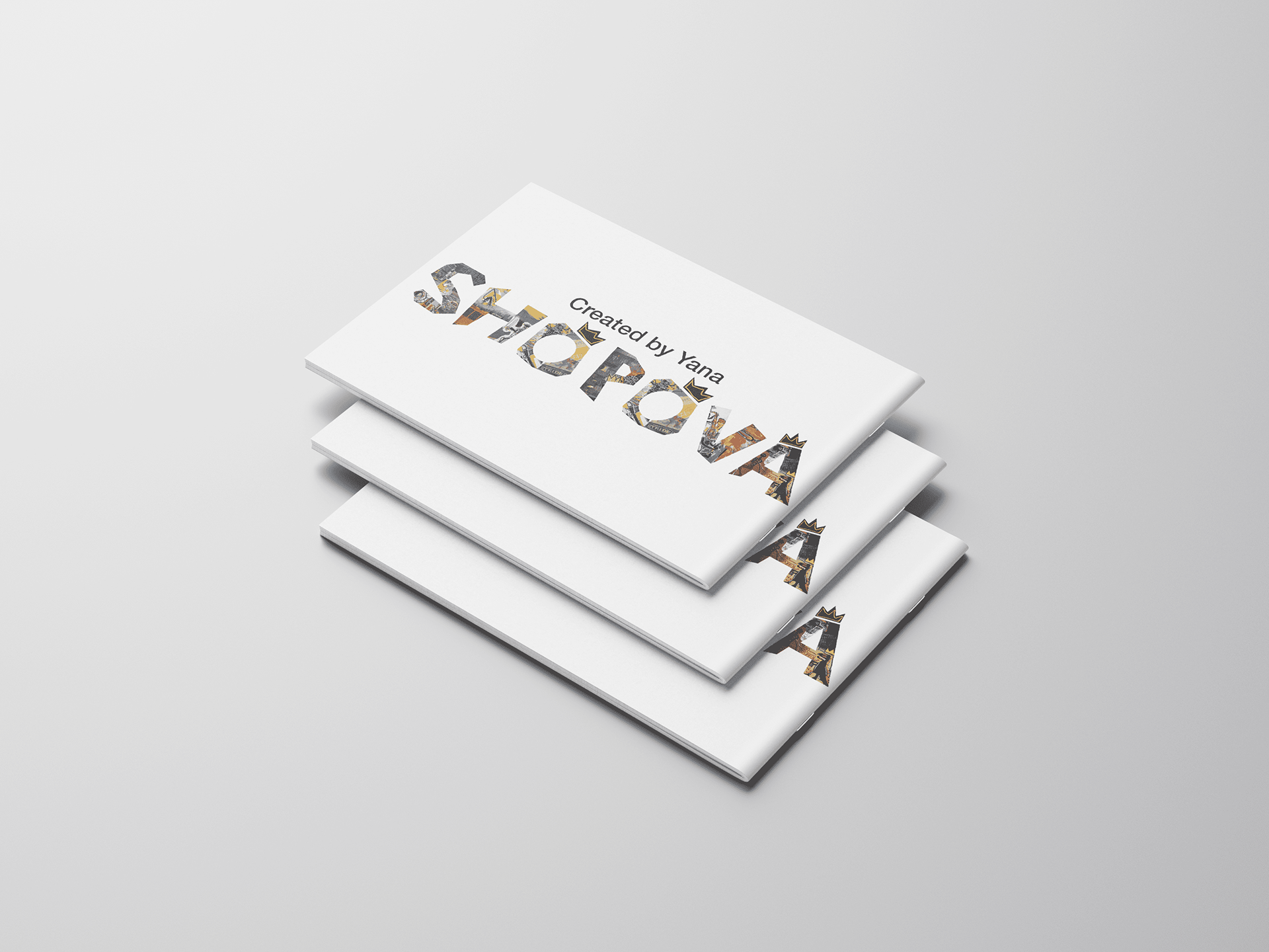 Mockup 5