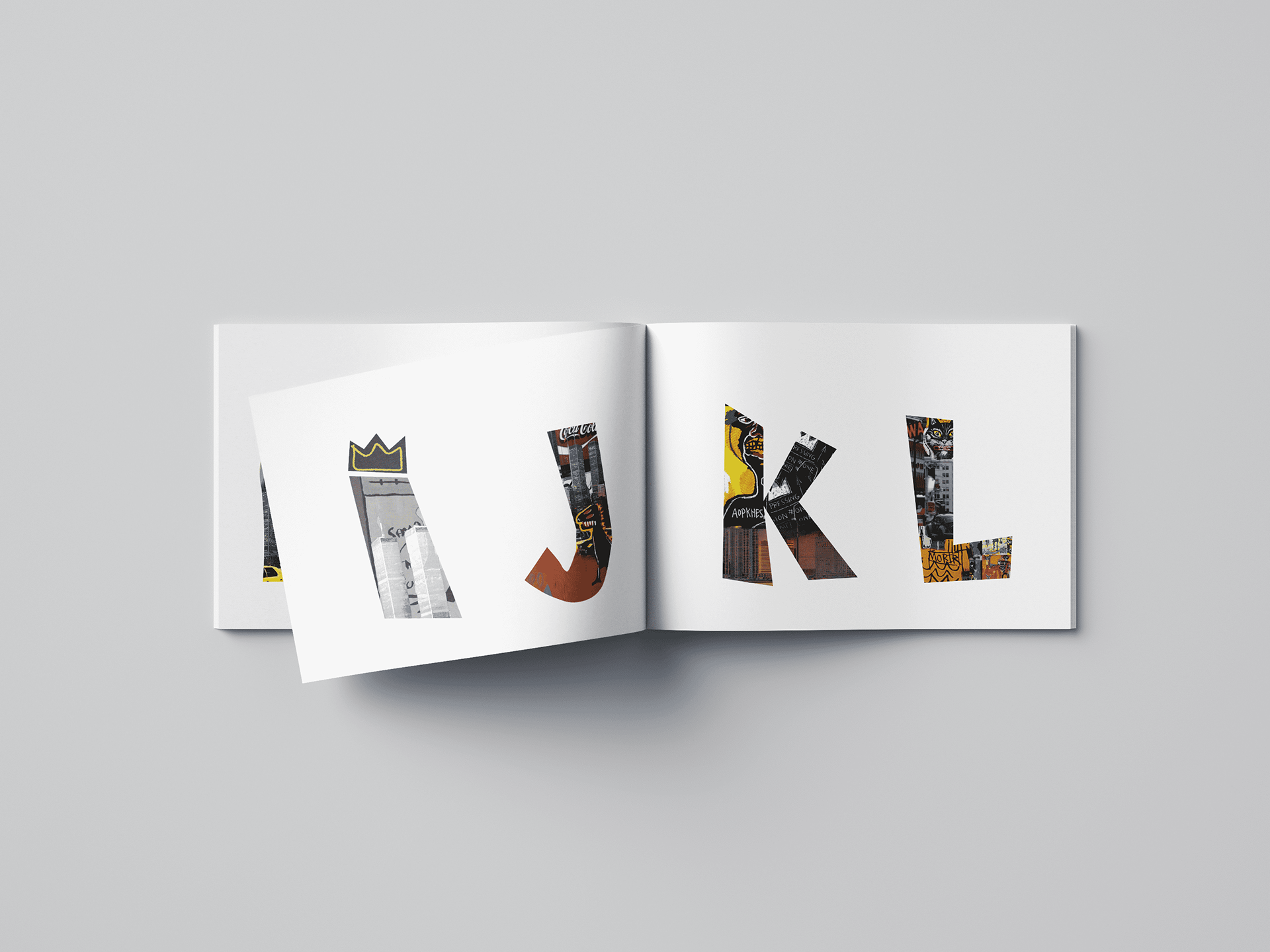 Mockup 3