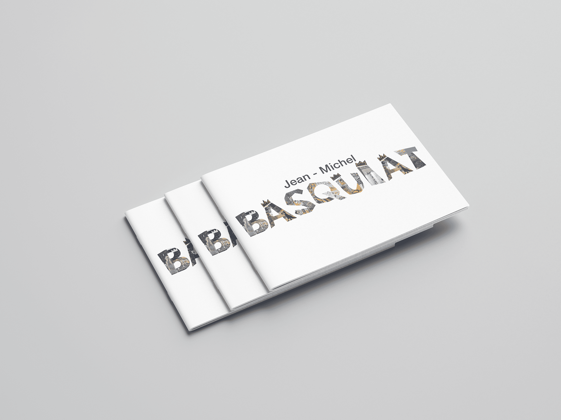 Mockup 4