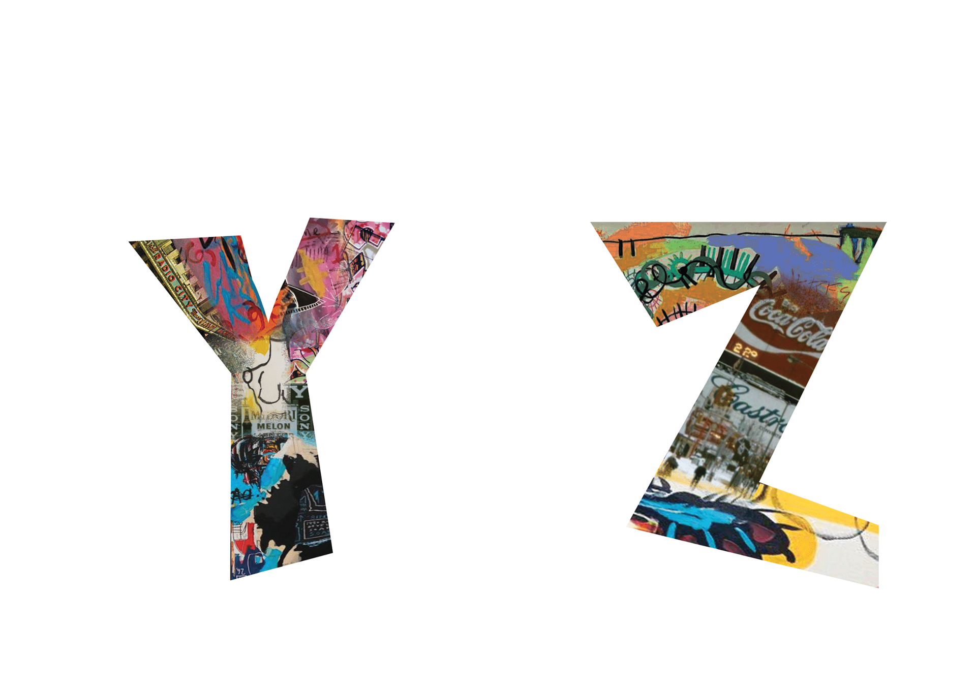 Y-Z