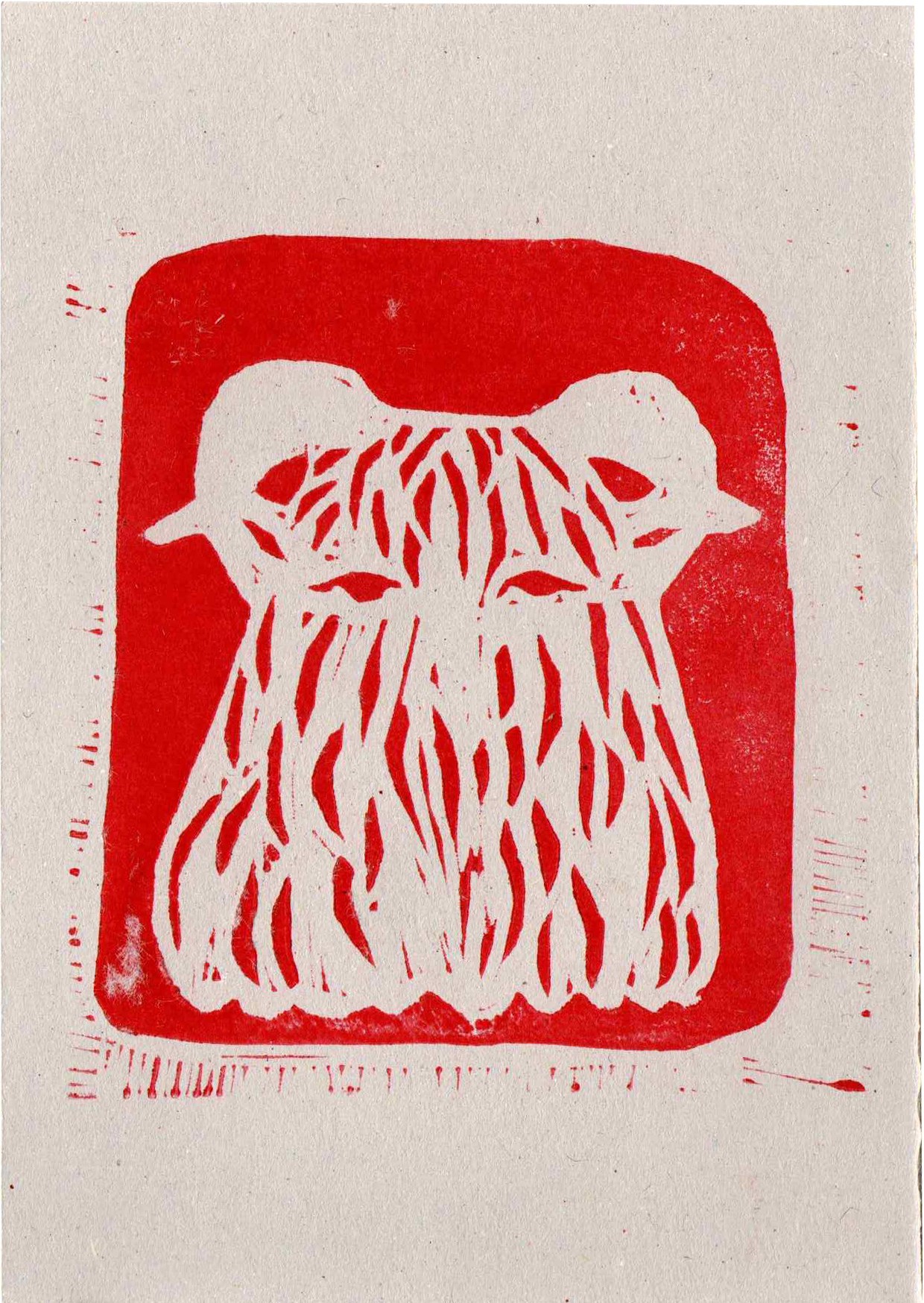 Mummer 2 - base