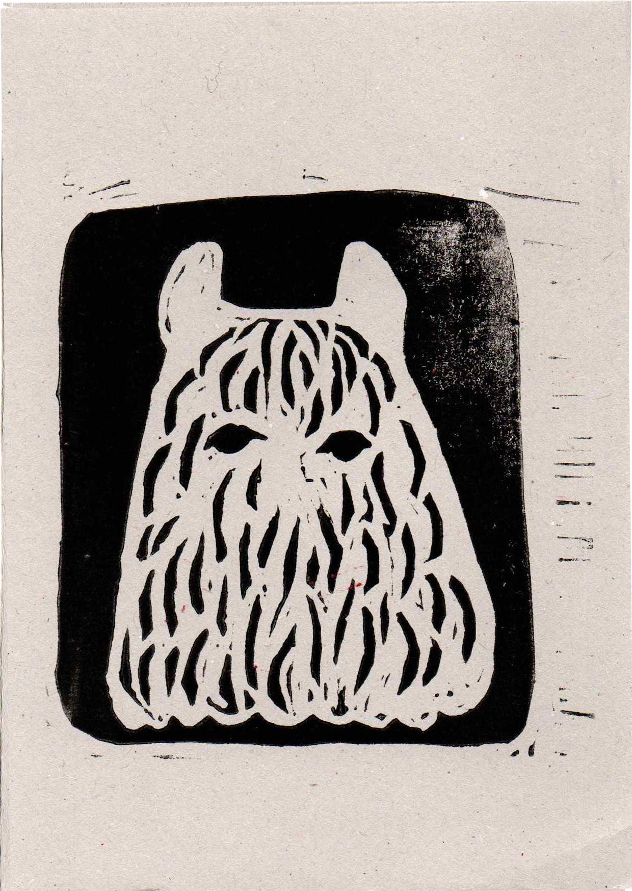 Mummer 1 - base