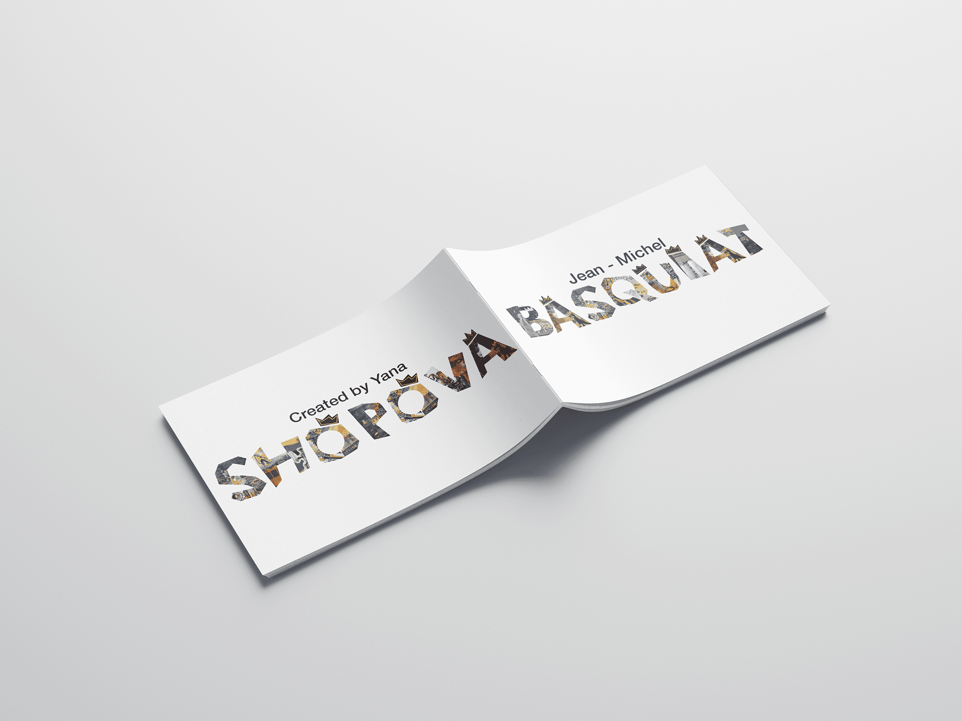 Mockup 6