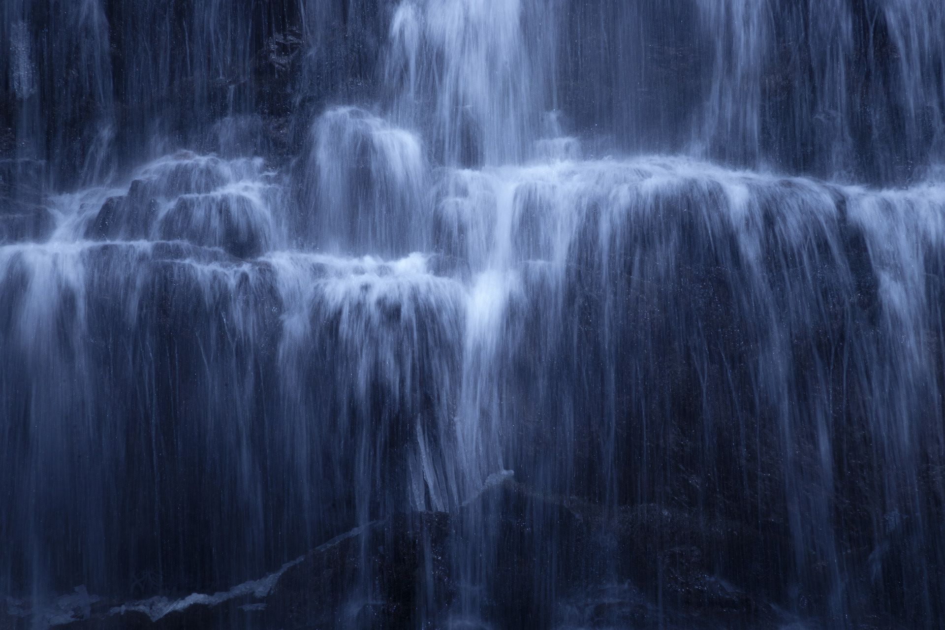 Fall of Tears