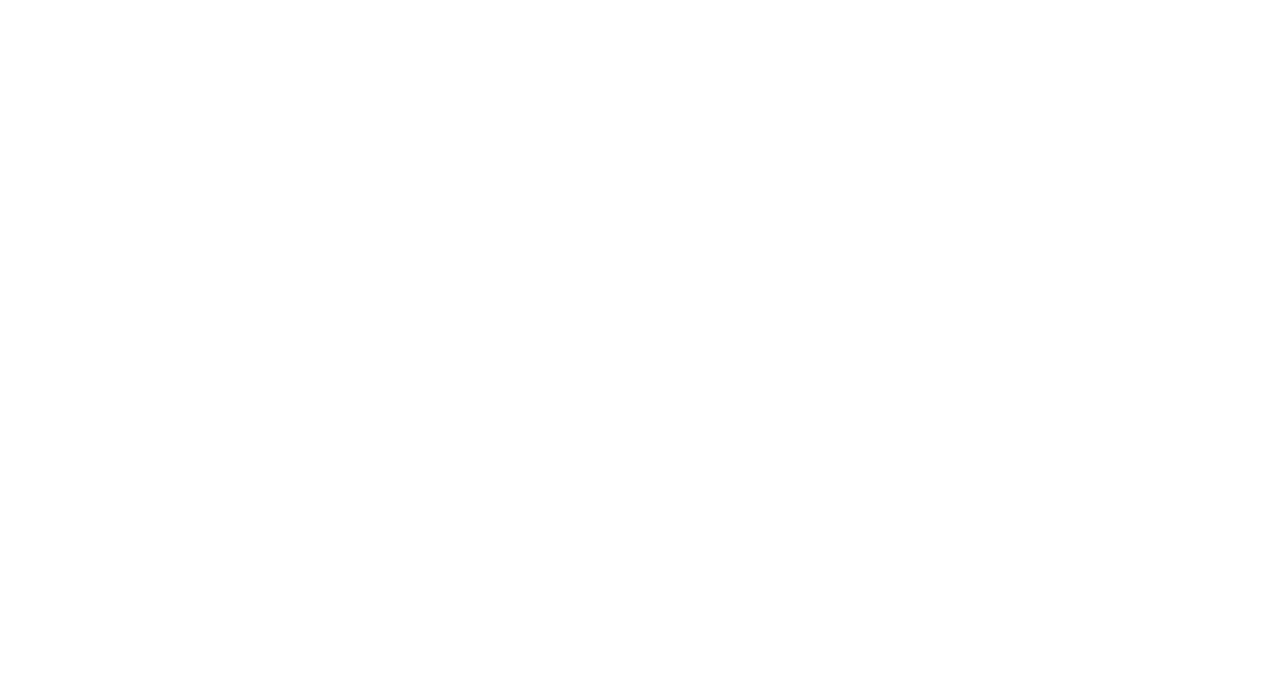 Xabier Sukunza