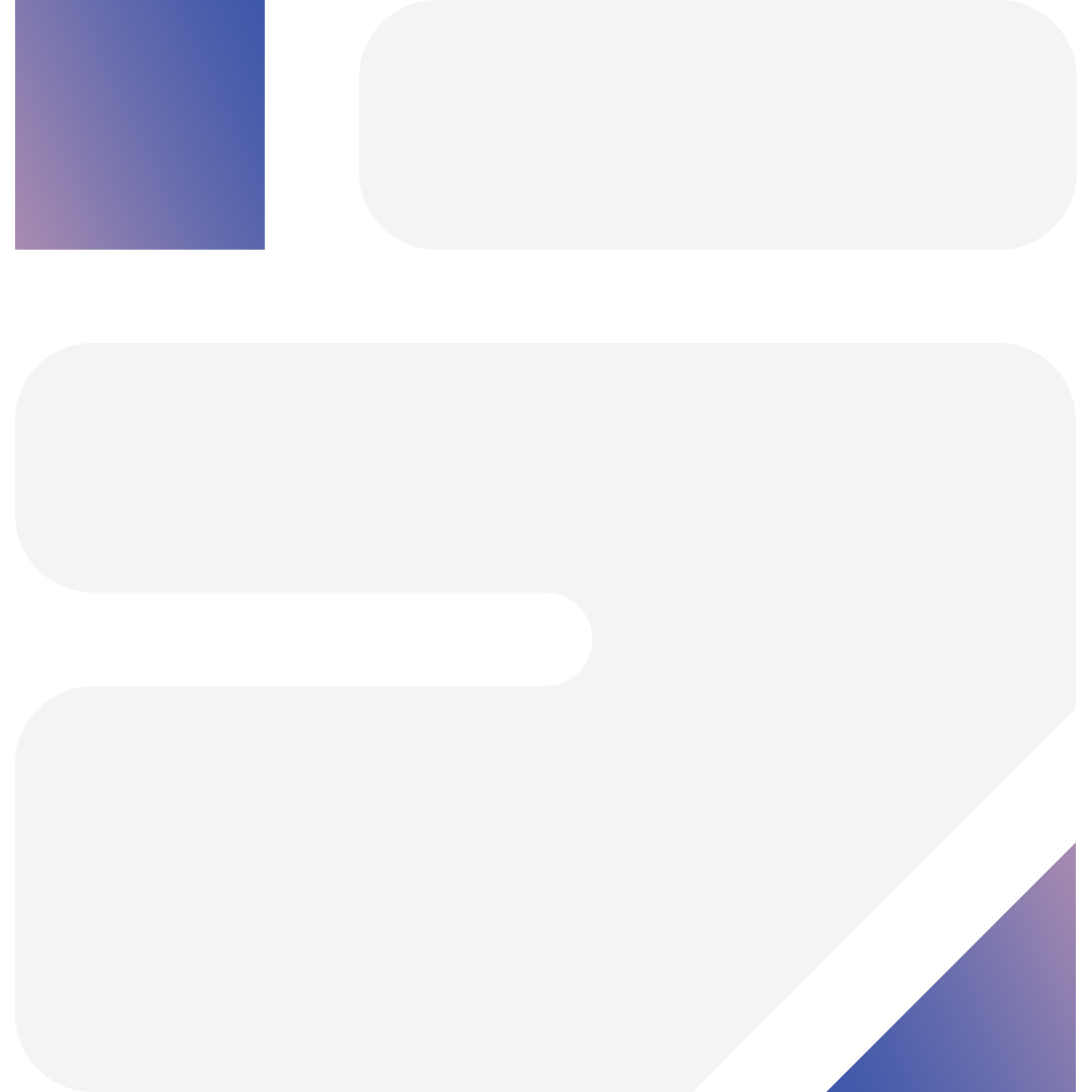 Jarsviz