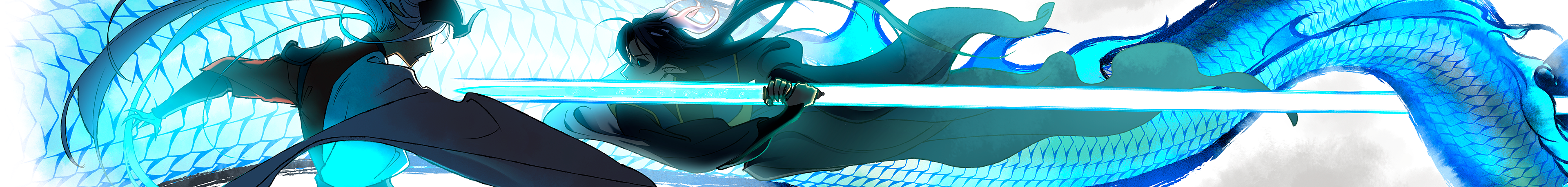 excerpt from VORACIOUS