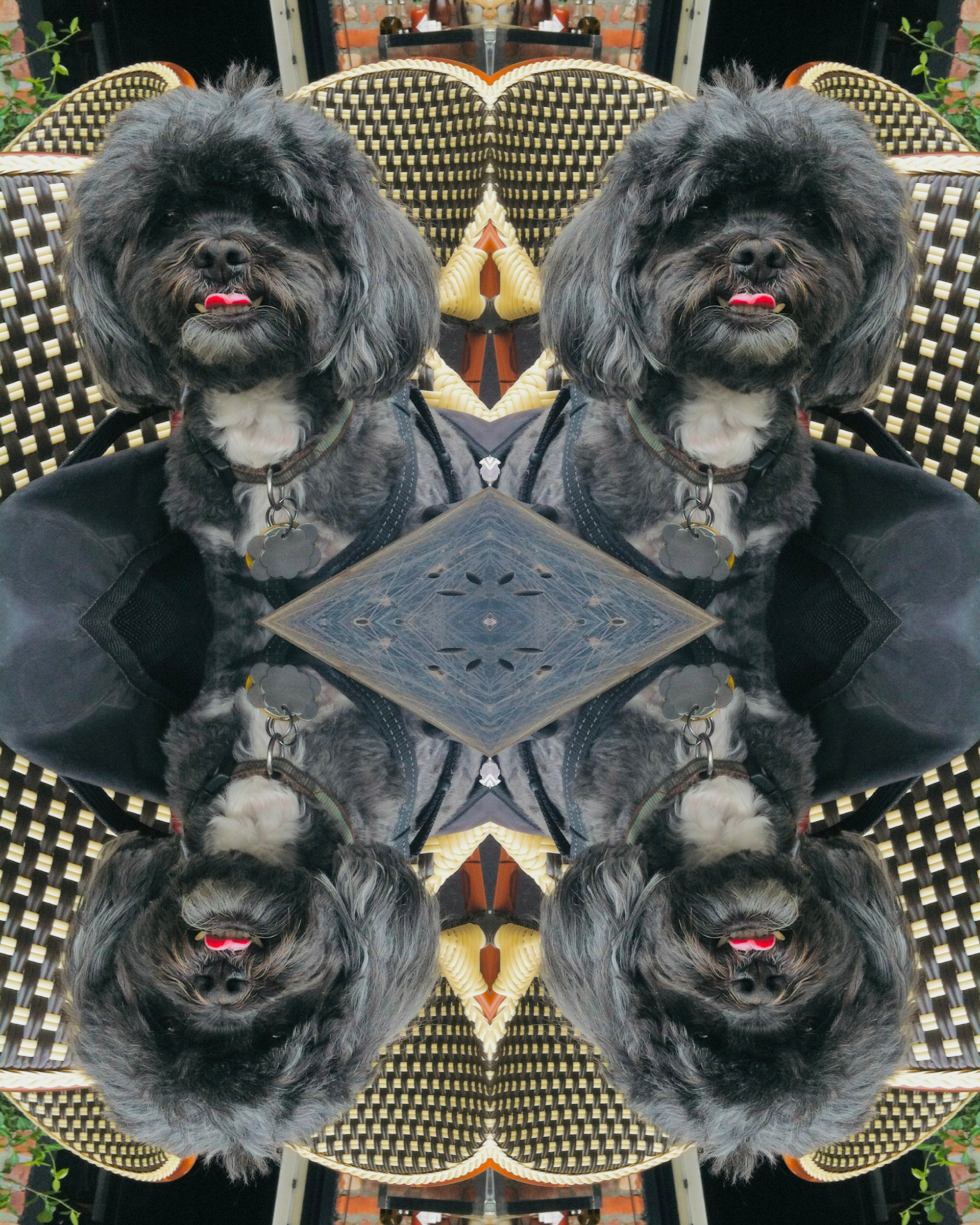 Moxie Too