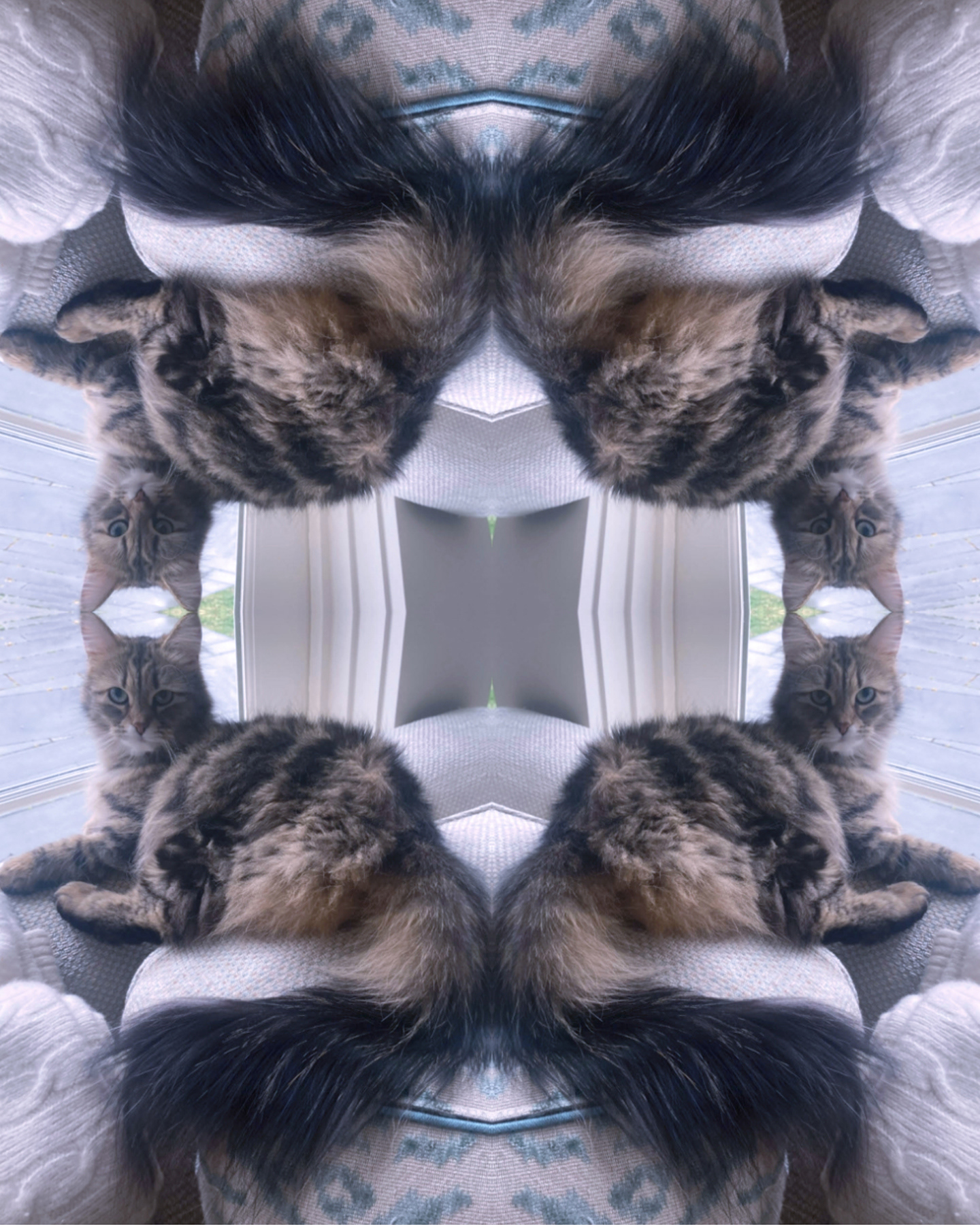 Kitty