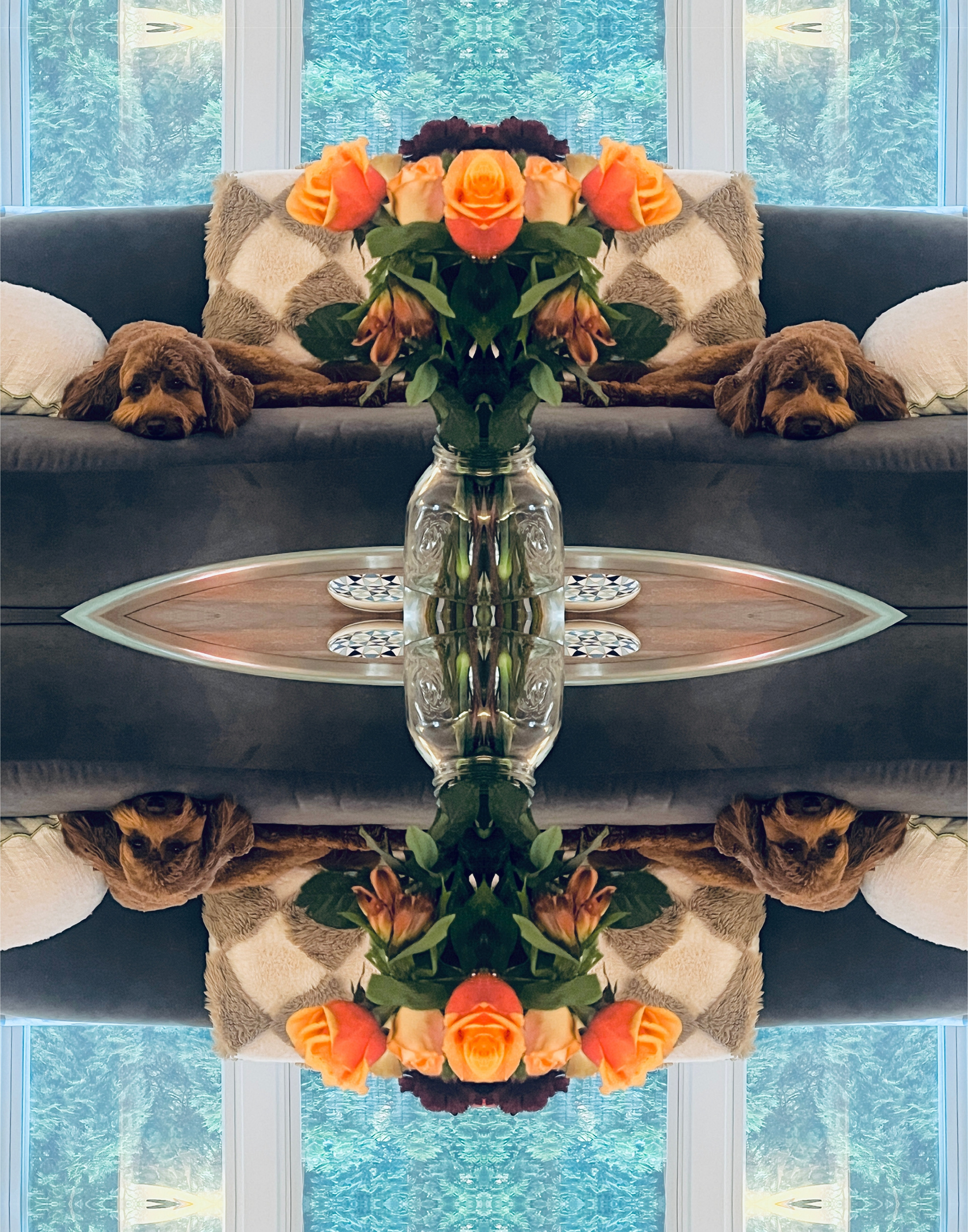 Jolene Flowers