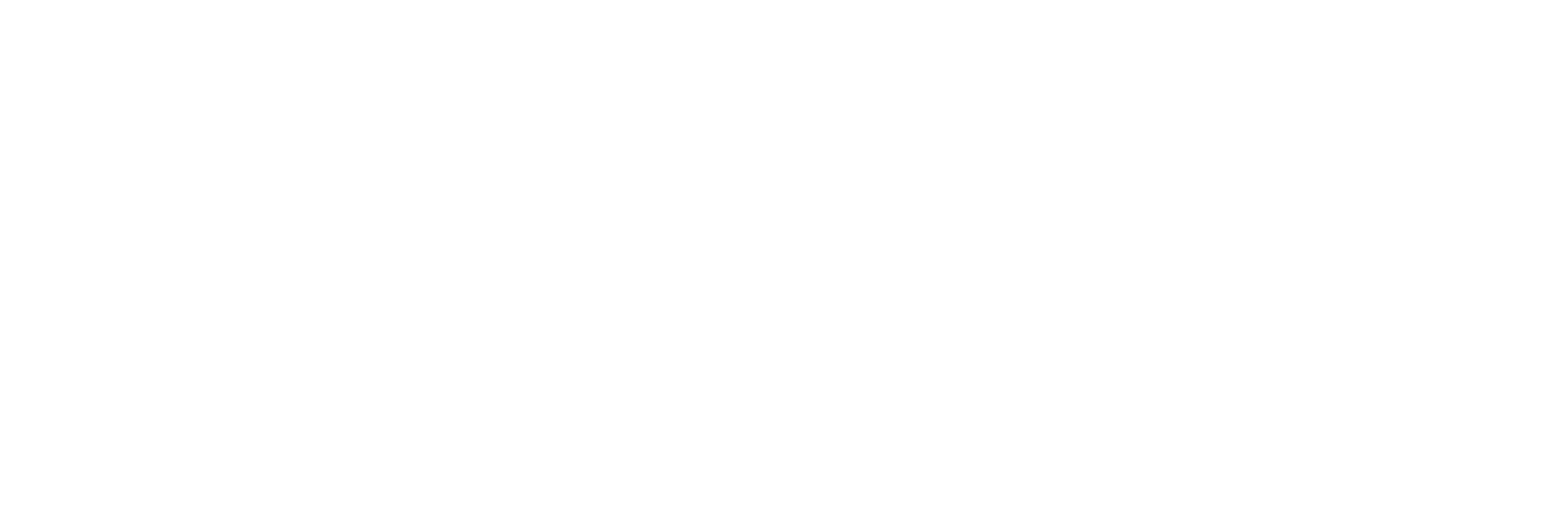 Zane S