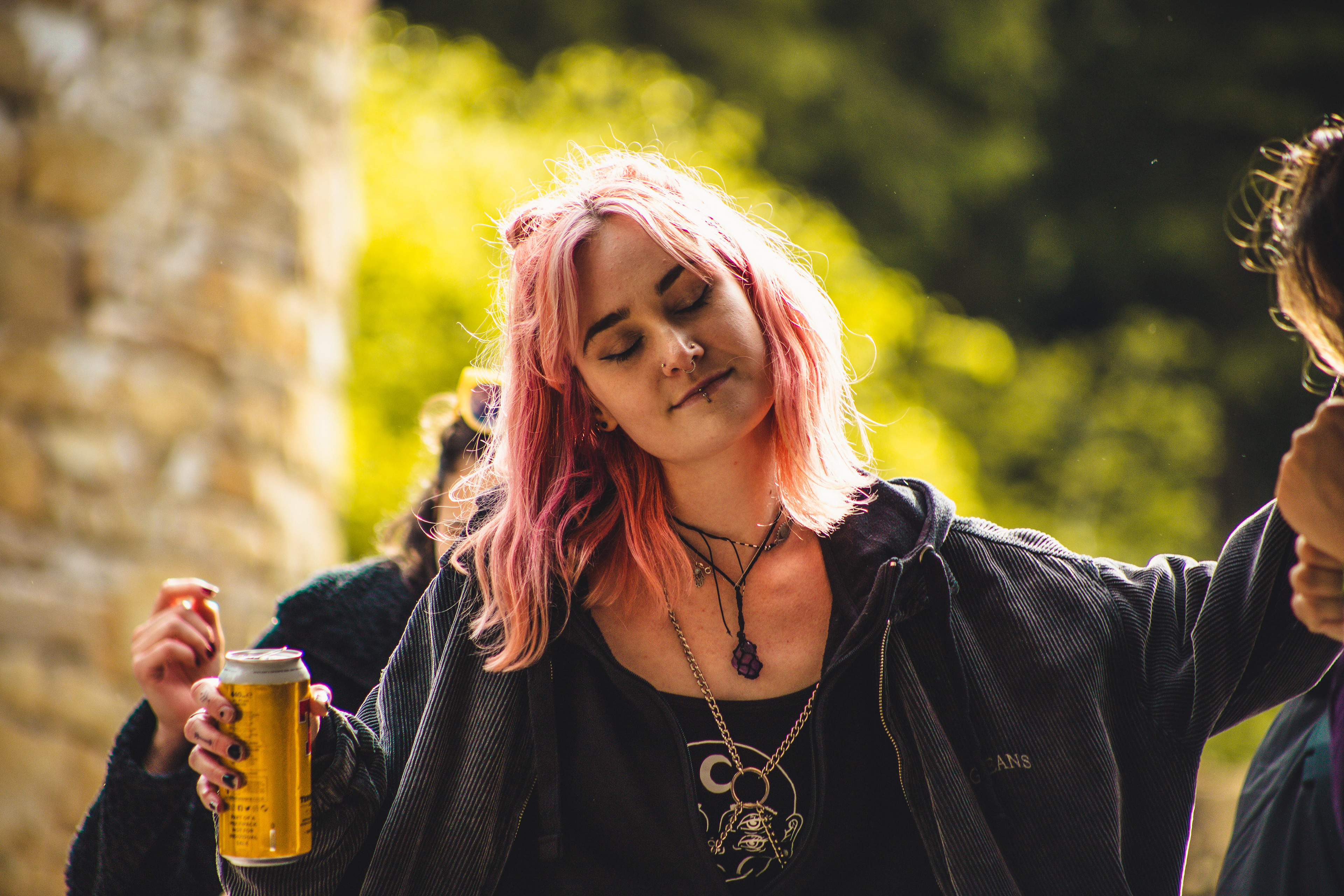 United Tribes Festival - UK