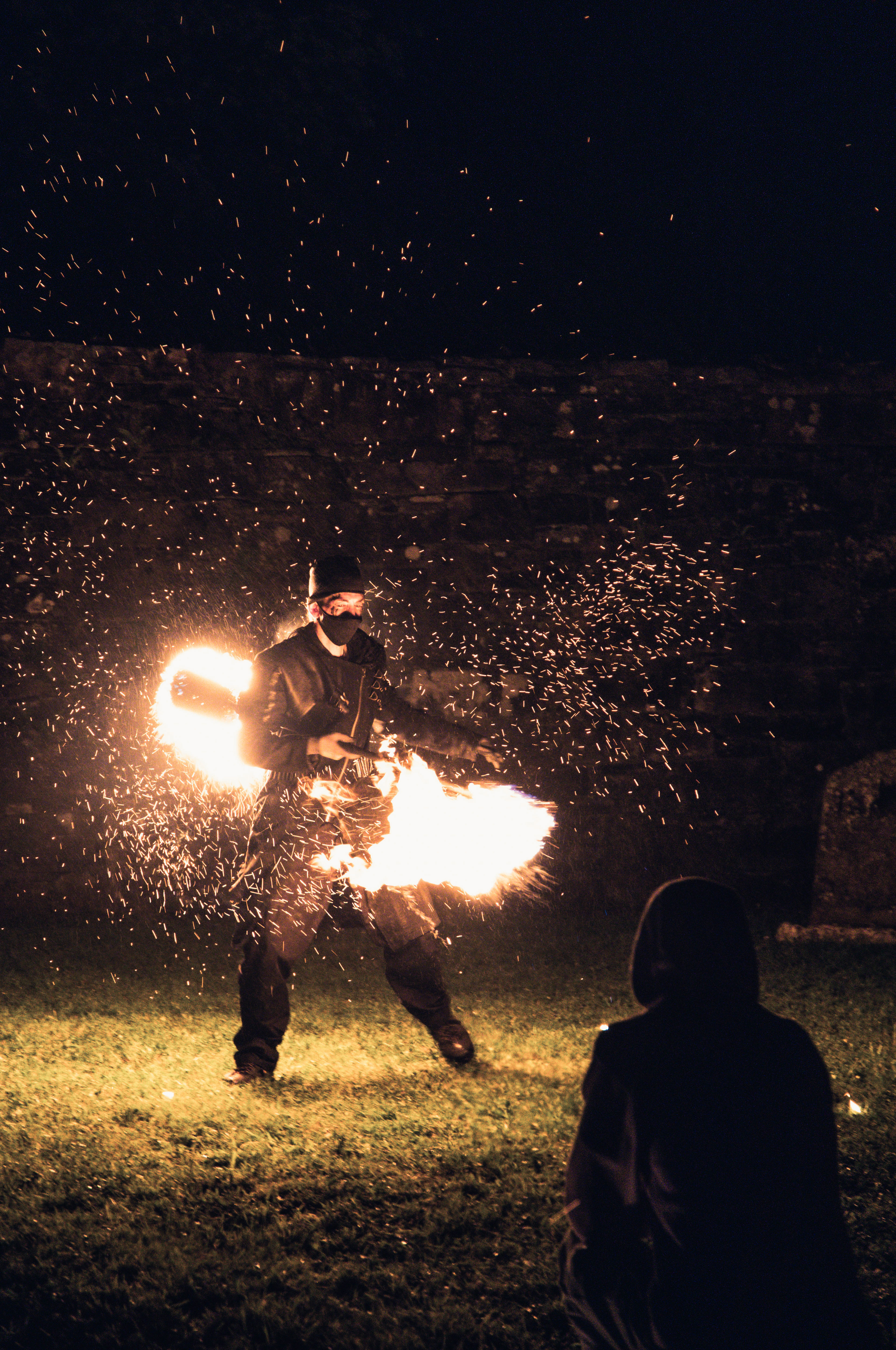 United Tribes Festival - UK