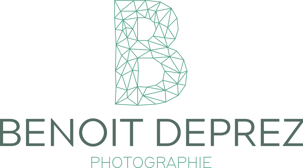 Benoit Deprez