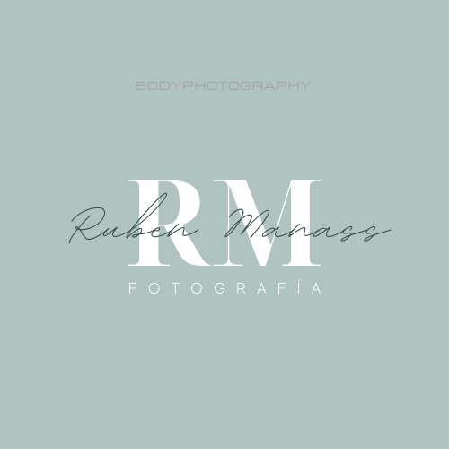 Bodyphotography
