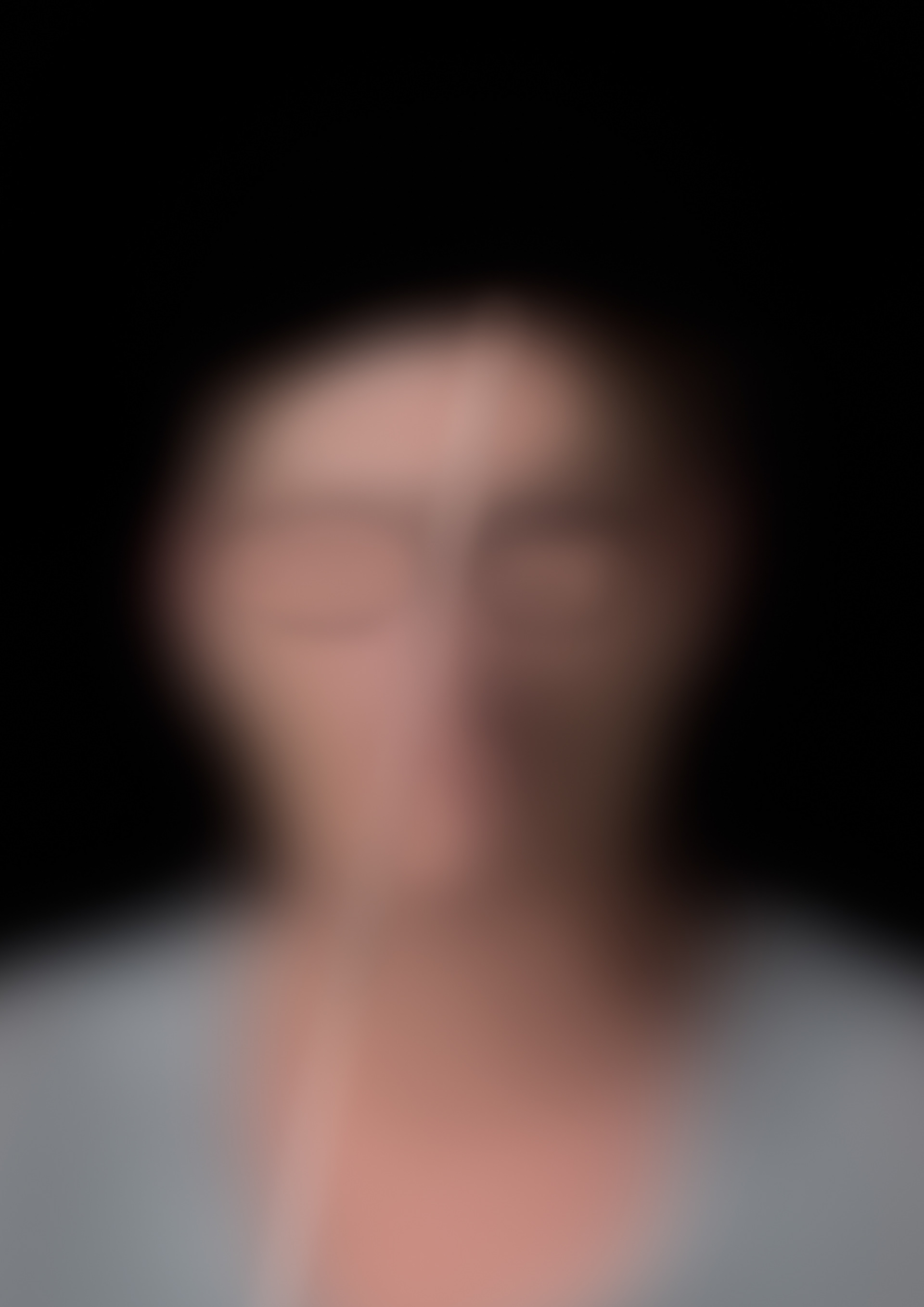 Dubbele netvliesloslating