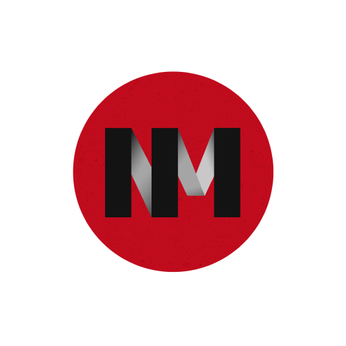 Nico Montoya