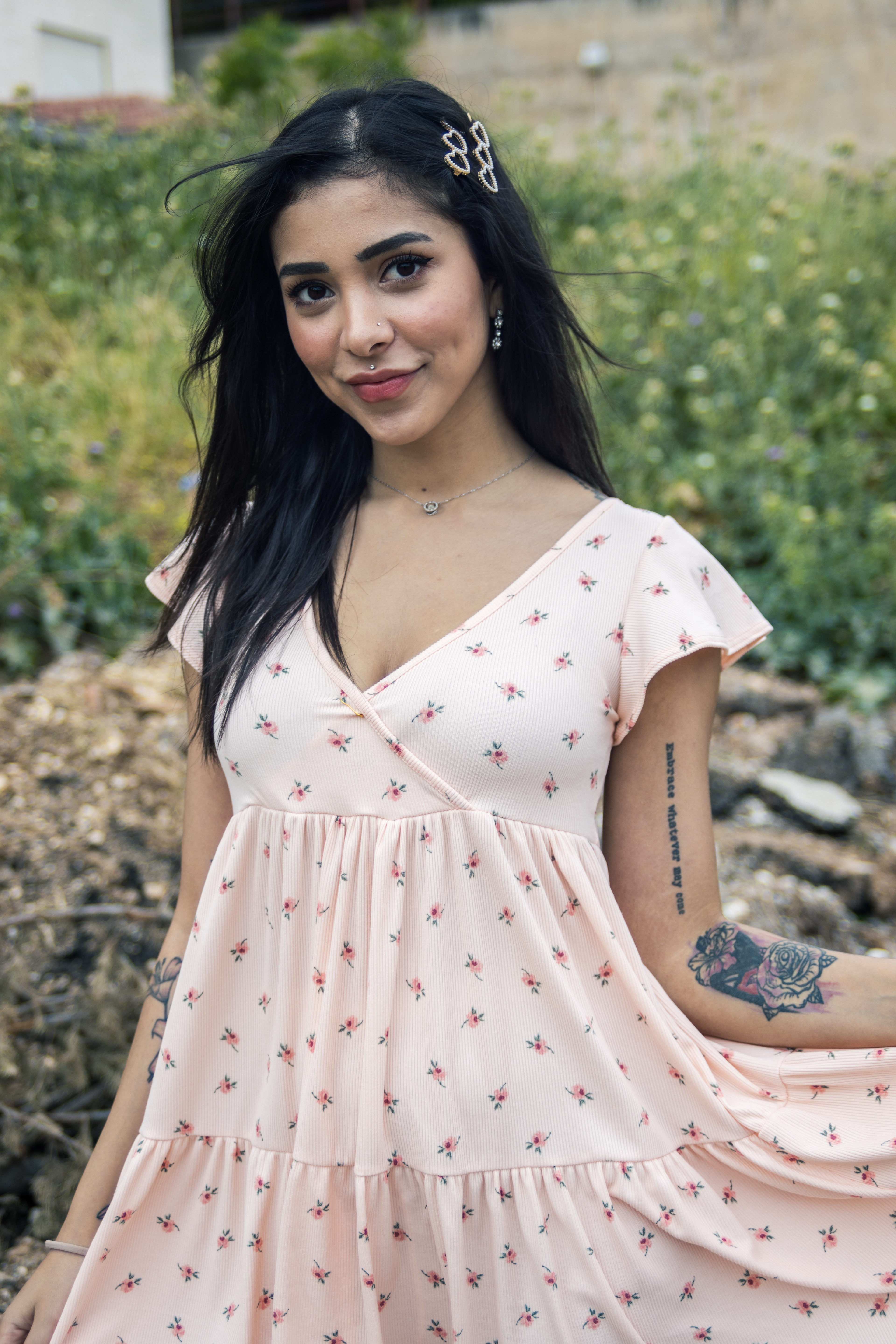 04/05/2022