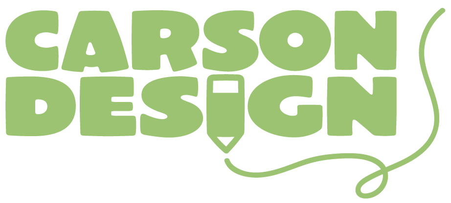 Carson Design