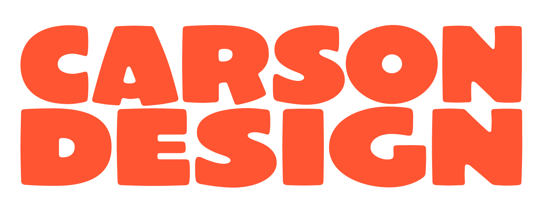 Carson Design