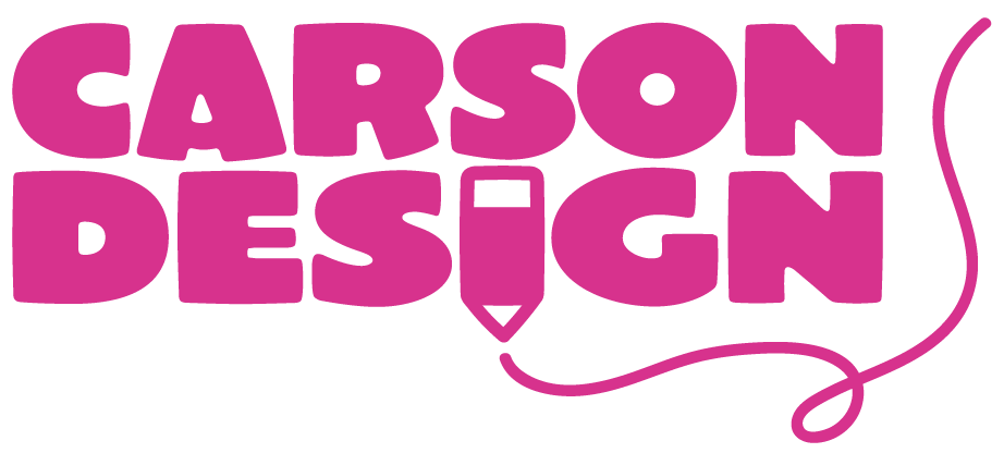 Carson Design