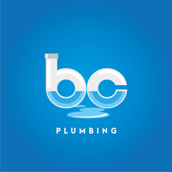 BC Plumbing