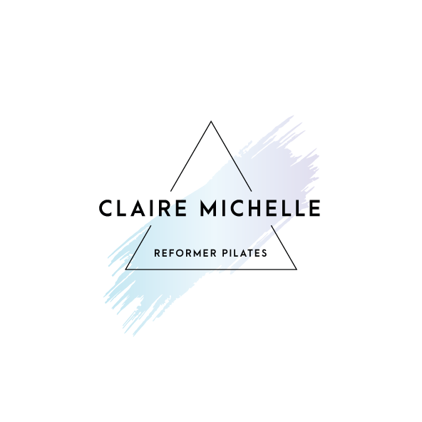Claire Michelle Reformer Pilates