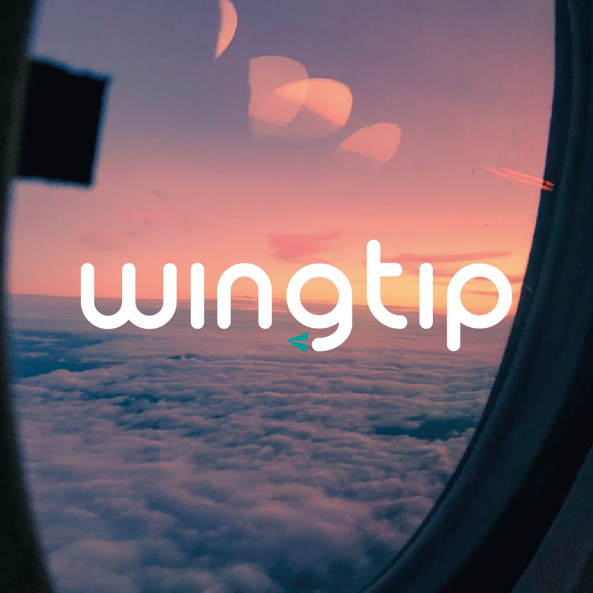 Wingtip