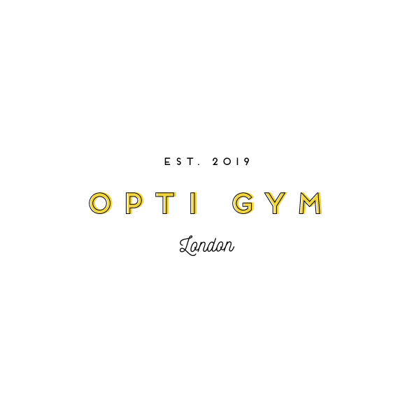 Opti Gym