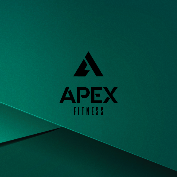 APEX Fitness