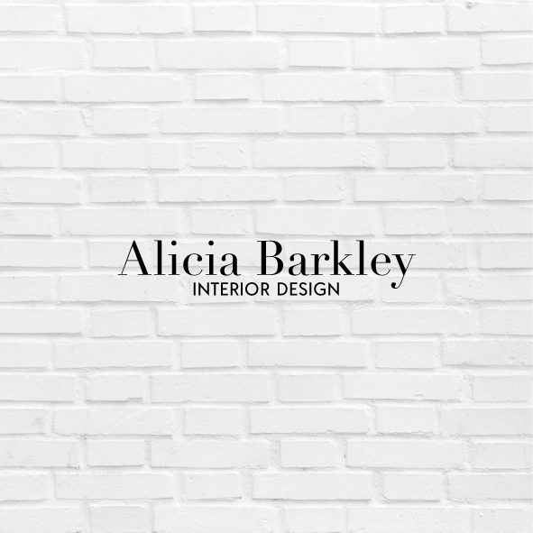 Alicia Barkley Interior Design