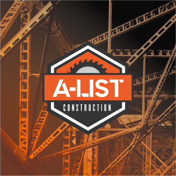 A List Construction