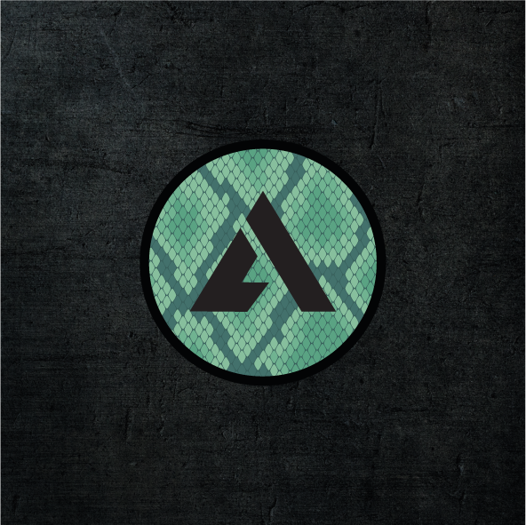 Apex MMA