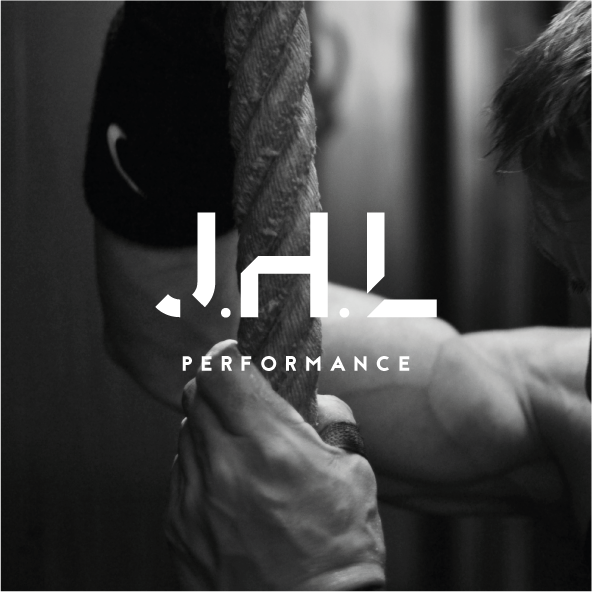 JHL Performance
