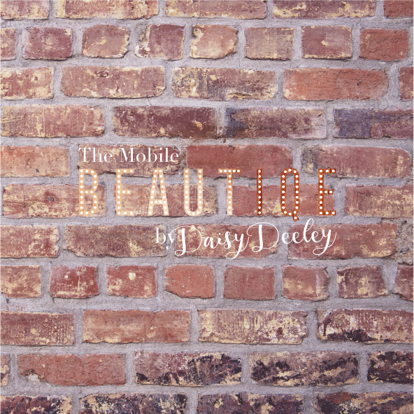 The Mobile Beautique