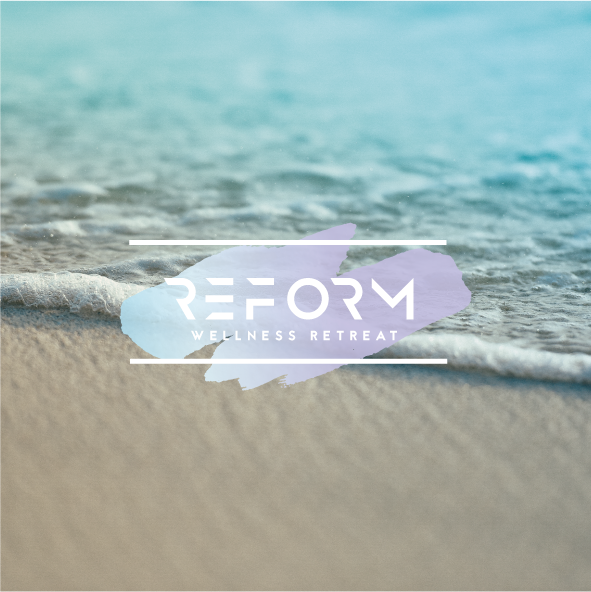Reform Wellness Retreat