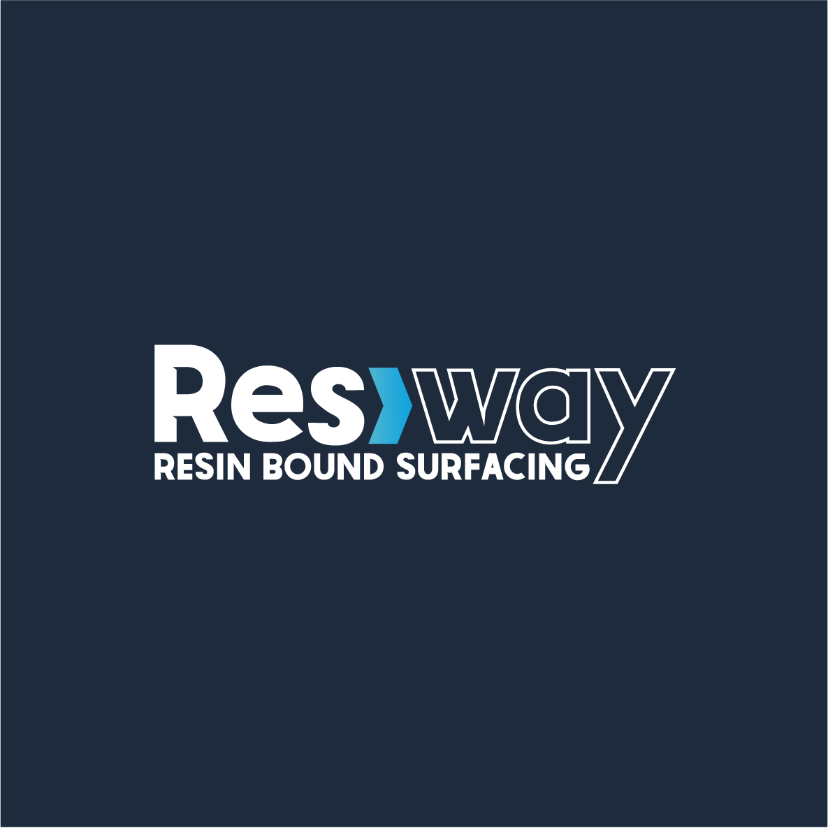 Resway