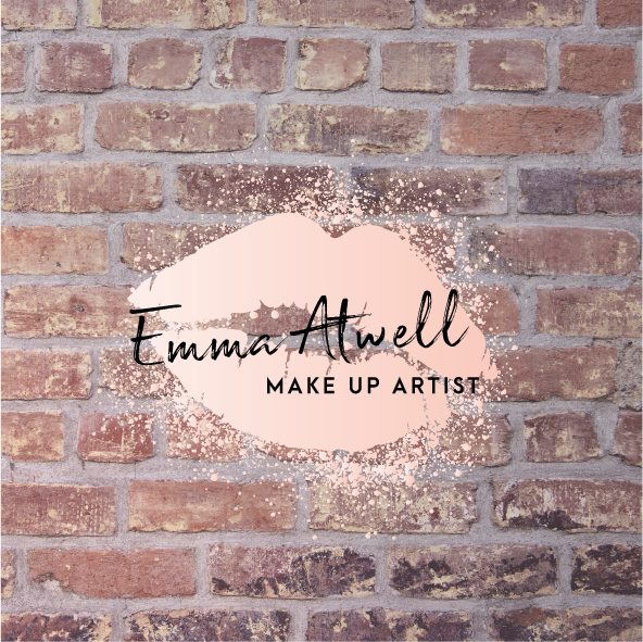 Emma Atwell Make Up Artist