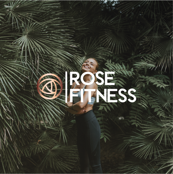 Rose Fitness