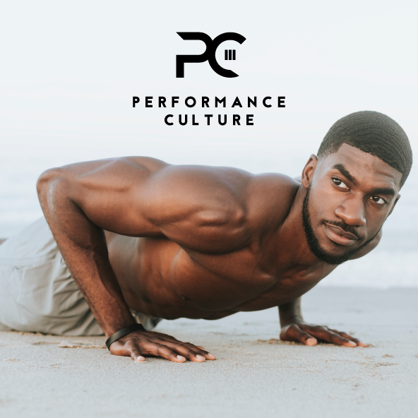 Performance Culture