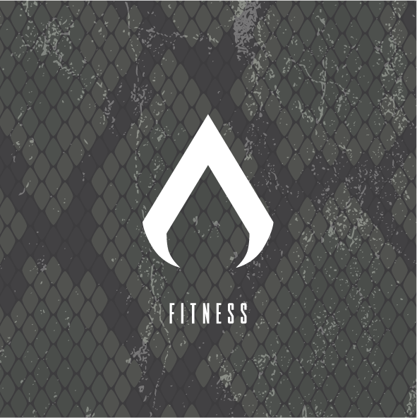 APEX Fitness