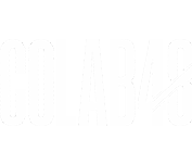 COLAB48