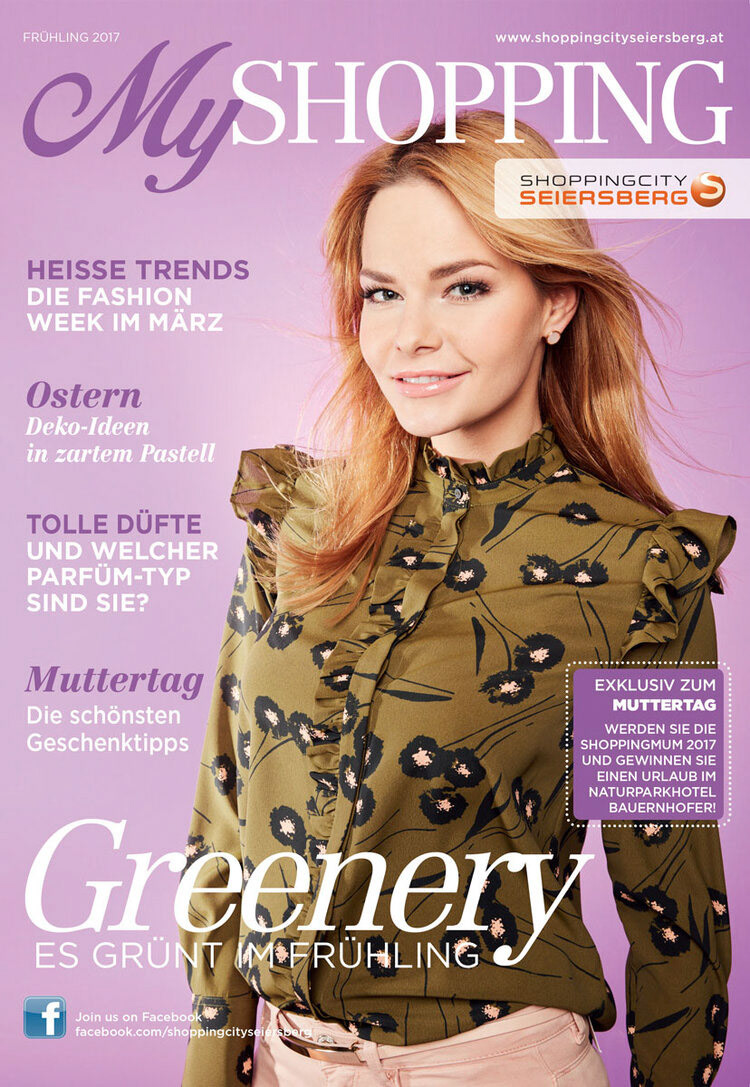 Cover.indd