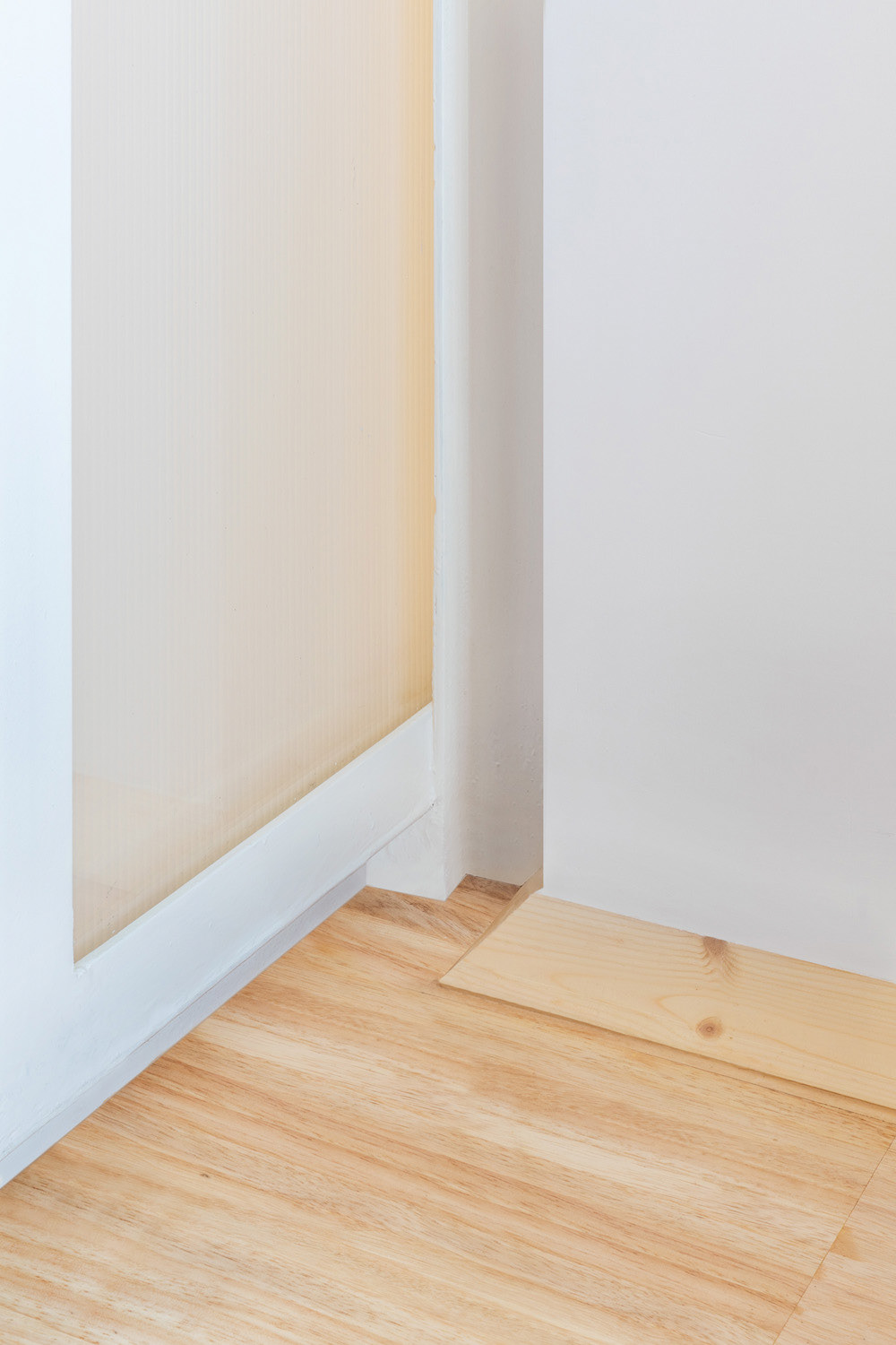 Fotografia de Arquitectura - Attilio Fiumarella - Sossio De Vita Architetto - Appartamento a Napoli