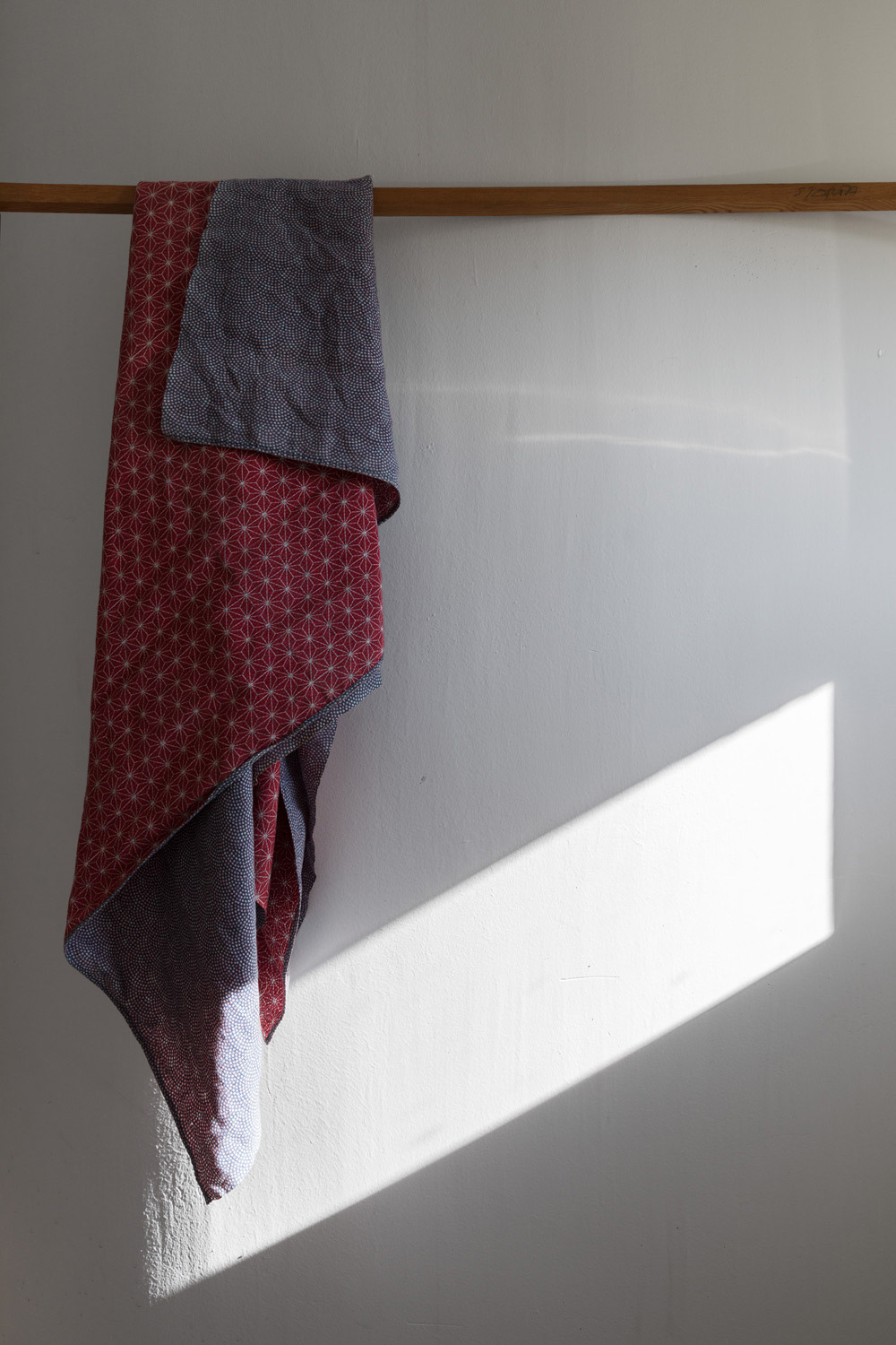 Fotografia de Arquitectura - Attilio Fiumarella - Marchi Architectes - Casa da Volpe